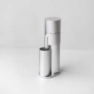 OPTION-O LAGOM mini II Electric Coffee Grinder