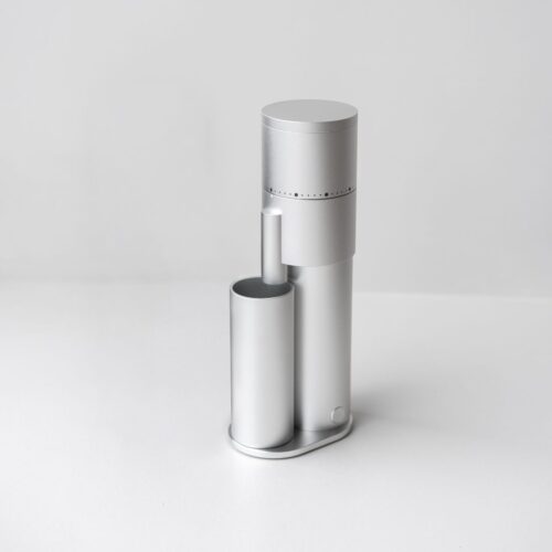 OPTION-O LAGOM mini II Electric Coffee Grinder