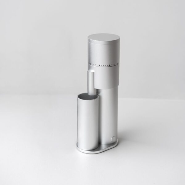 OPTION-O LAGOM mini II Electric Coffee Grinder