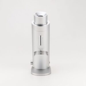 OPTION-O LAGOM P64 Electric Coffee Grinder (OM/ES/HU/MP)