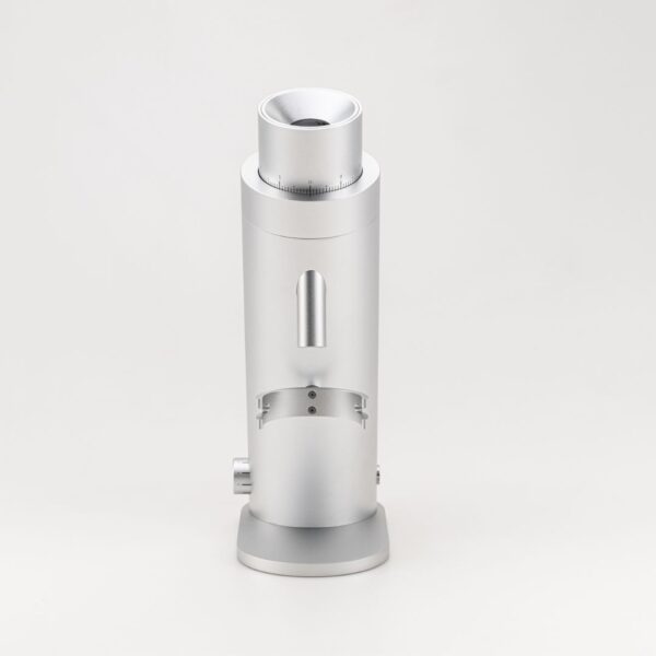 OPTION-O LAGOM P64 Electric Coffee Grinder (OM/ES/HU/MP)
