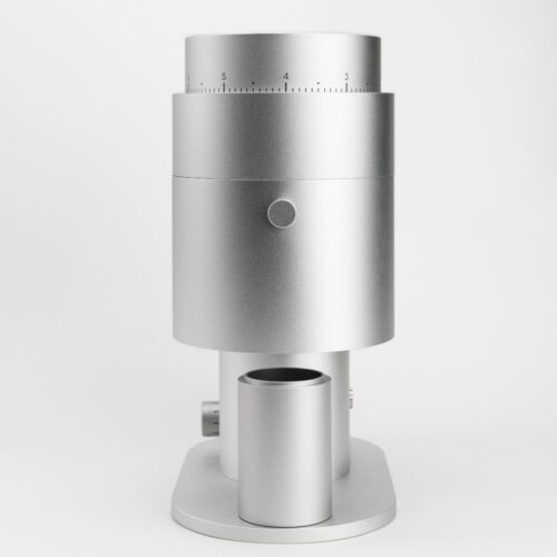 OPTION-O LAGOM 01 Electric Coffee Grinder