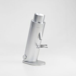 OPTION-O LAGOM P64 Electric Coffee Grinder (OM/ES/HU/MP)