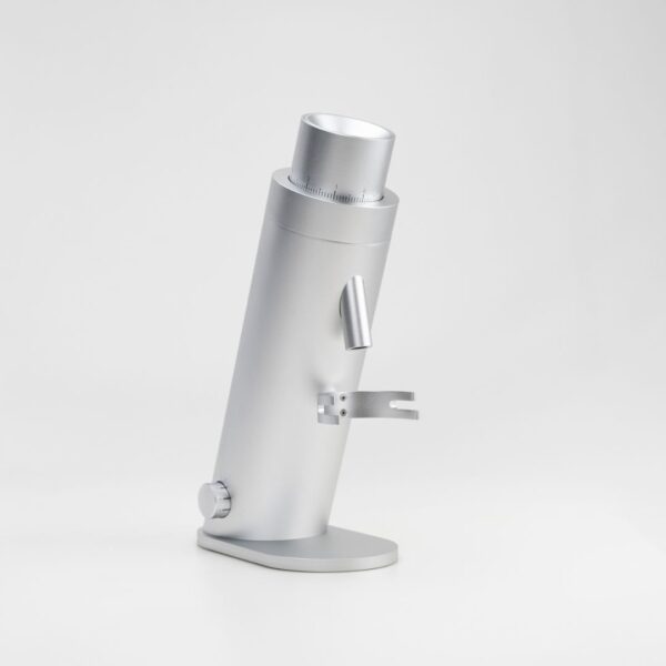 OPTION-O LAGOM P64 Electric Coffee Grinder (OM/ES/HU/MP)