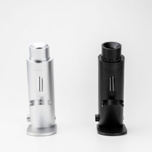 OPTION-O LAGOM P64 Electric Coffee Grinder (OM/ES/HU/MP)