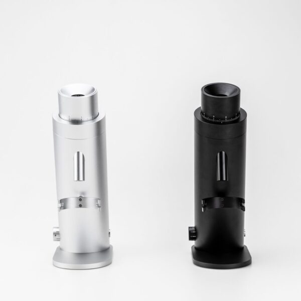 OPTION-O LAGOM P64 Electric Coffee Grinder (OM/ES/HU/MP)
