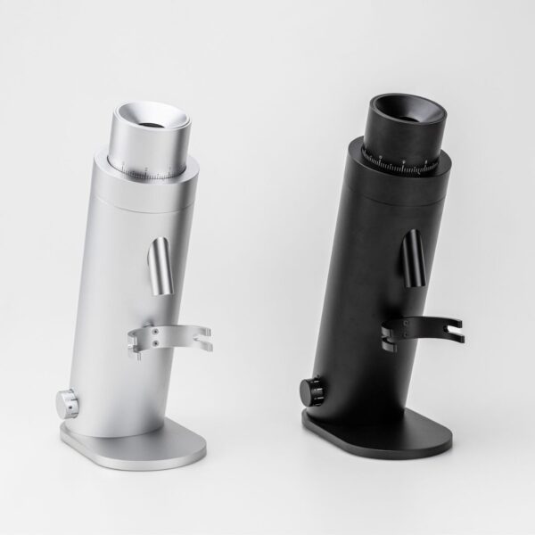 OPTION-O LAGOM P64 Electric Coffee Grinder (OM/ES/HU/MP)