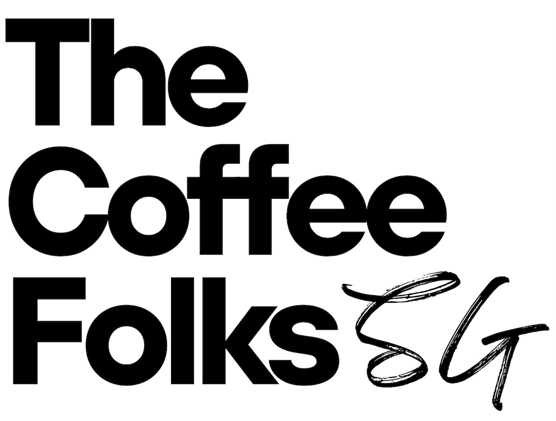 The Coffee Folks SG