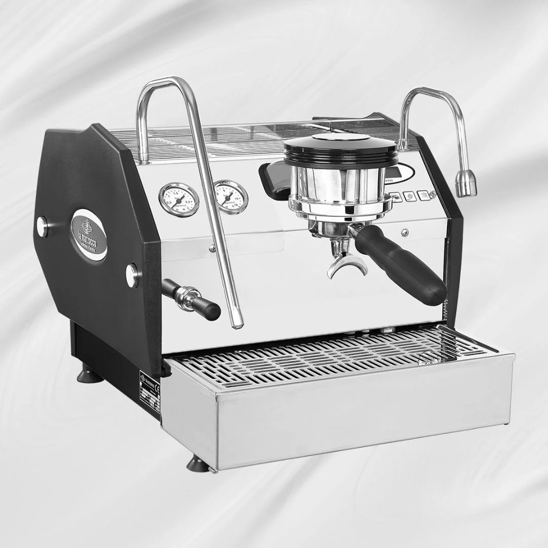 La Marzocco GS3 AV MP Espresso Machine The Coffee Folks SG