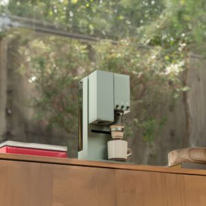 xBloom Studio Specialty Coffee 3-in-1 Automated Smart Brewer