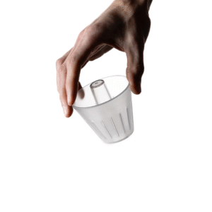 OREA Neo Negotiator for V2,V3,V4(Narrow),O1