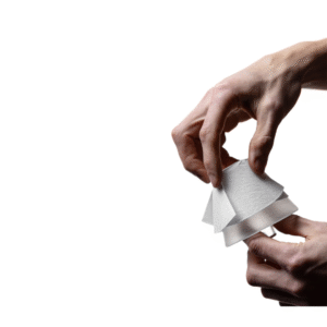 OREA Neo Negotiator for V2,V3,V4(Narrow),O1