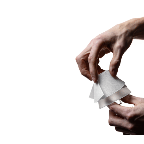 OREA Neo Negotiator for V2,V3,V4(Narrow),O1