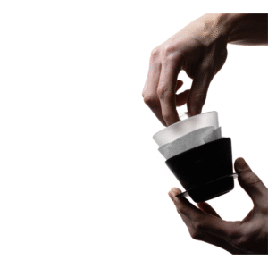 OREA Neo Negotiator for V2,V3,V4(Narrow),O1