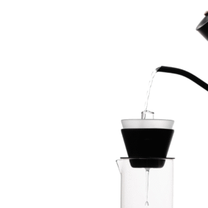 OREA Neo Negotiator for V2,V3,V4(Narrow),O1