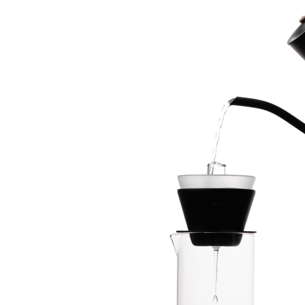 OREA Neo Negotiator for V2,V3,V4(Narrow),O1