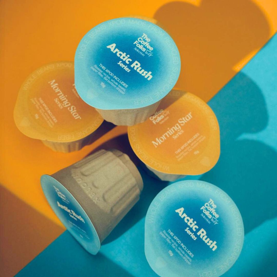 Outpeak-Canister-Sale-3.jpg