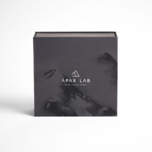15 APAX LAB Mineral Concentrates Box Set