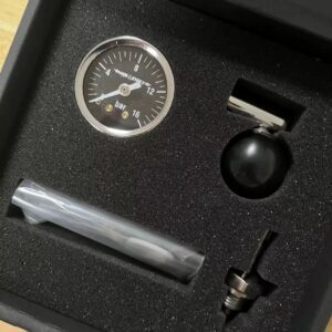 WhatsApp Image 2025-11-17 at 5.02.04 PM El Rocio Manus S Espresso Machine