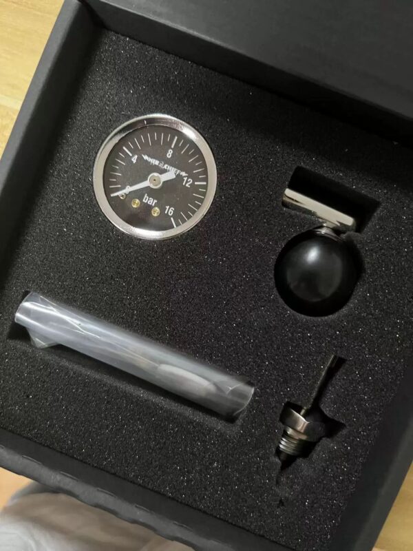 WhatsApp Image 2025-11-17 at 5.02.04 PM El Rocio Manus S Espresso Machine