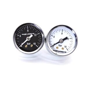 WhatsApp Image 2025-11-17 at 5.03.53 PM El Rocio Manus S Espresso Machine