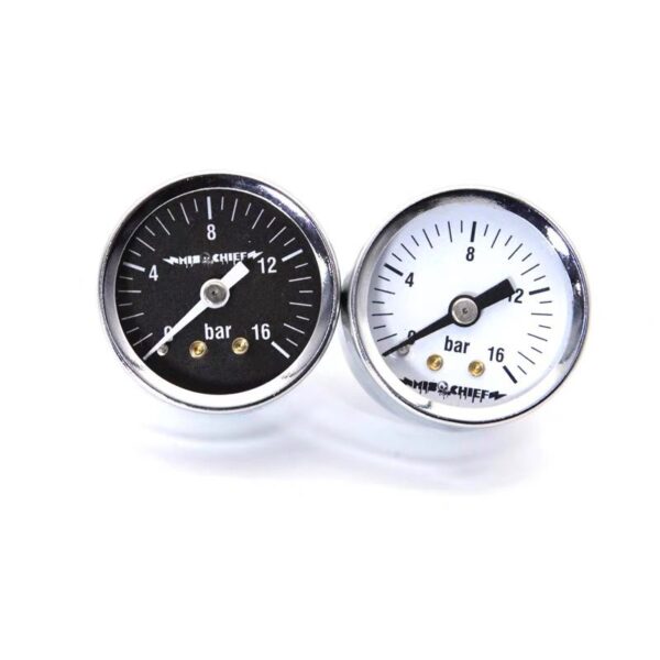 WhatsApp Image 2025-11-17 at 5.03.53 PM El Rocio Manus S Espresso Machine