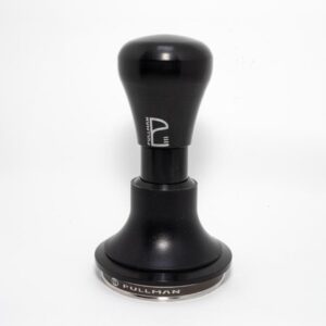 Pullman BigStep HYDRA Tamper