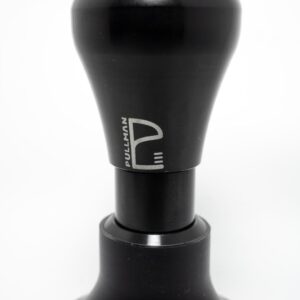 Pullman BigStep HYDRA Tamper