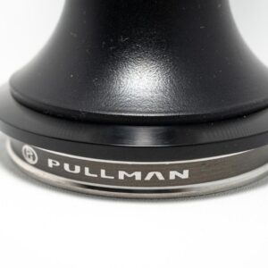 Pullman BigStep HYDRA Tamper