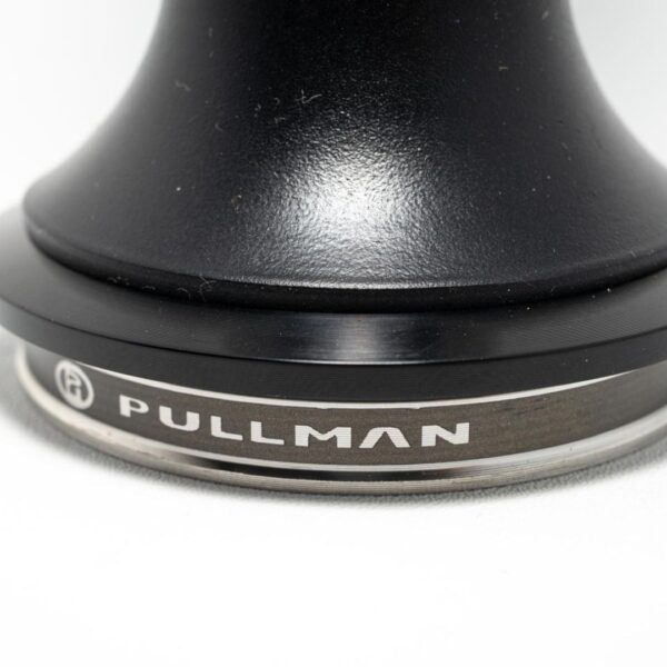 Pullman BigStep HYDRA Tamper