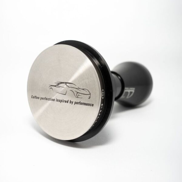 Pullman BigStep HYDRA Tamper