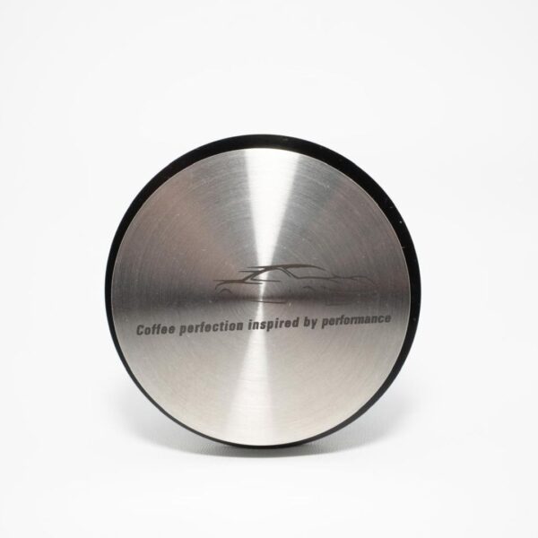 Pullman BigStep HYDRA Tamper