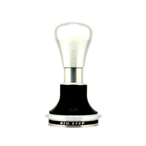 Pullman BigStep HYDRA Tamper