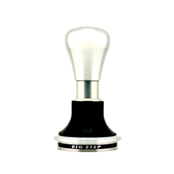 Pullman BigStep HYDRA Tamper