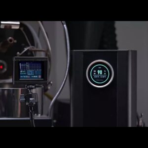 [PRE-ORDER] DiFluid AirWave Purifier