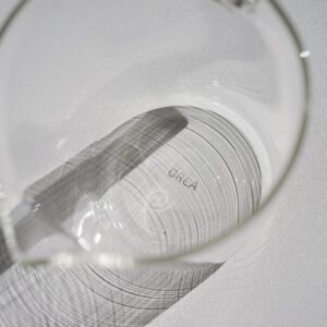 Orea Z1 Pitcher 300ml with handle