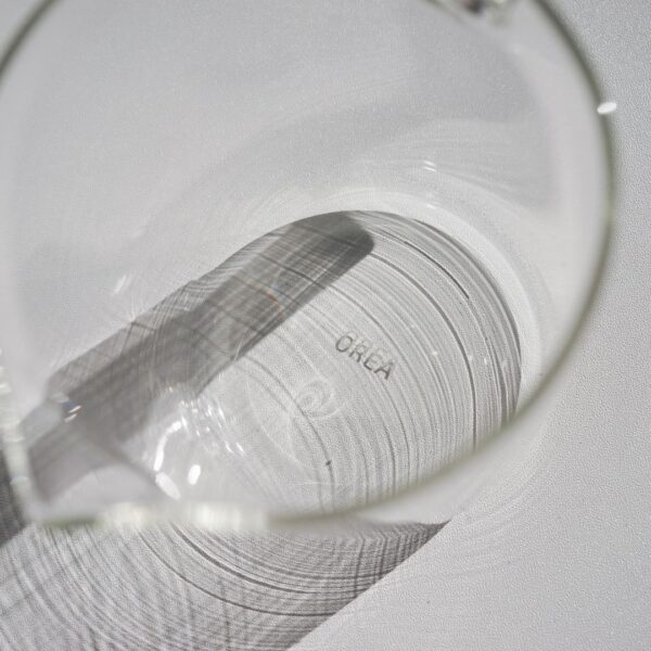 Orea Z1 Pitcher 300ml with handle