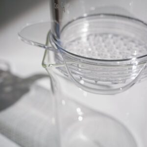 Orea Z1 Pitcher 300ml with handle