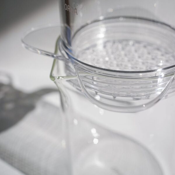 Orea Z1 Pitcher 300ml with handle