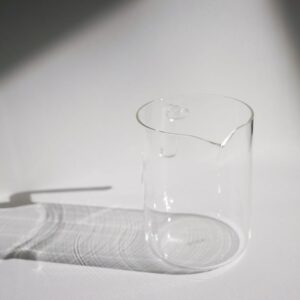 Orea Z1 Pitcher 300ml with handle