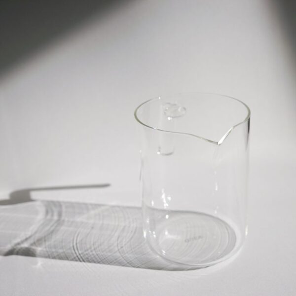 Orea Z1 Pitcher 300ml with handle