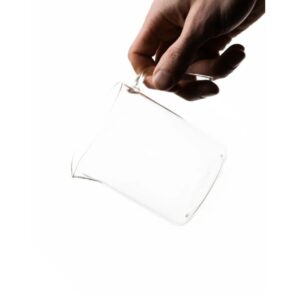 Orea Z1 Pitcher 300ml with handle