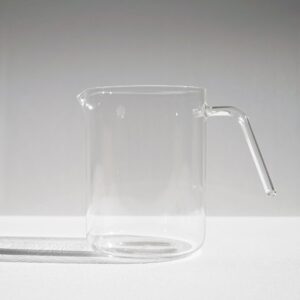Orea Z1 Pitcher 300ml with handle