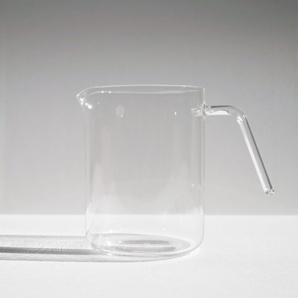 Orea Z1 Pitcher 300ml with handle