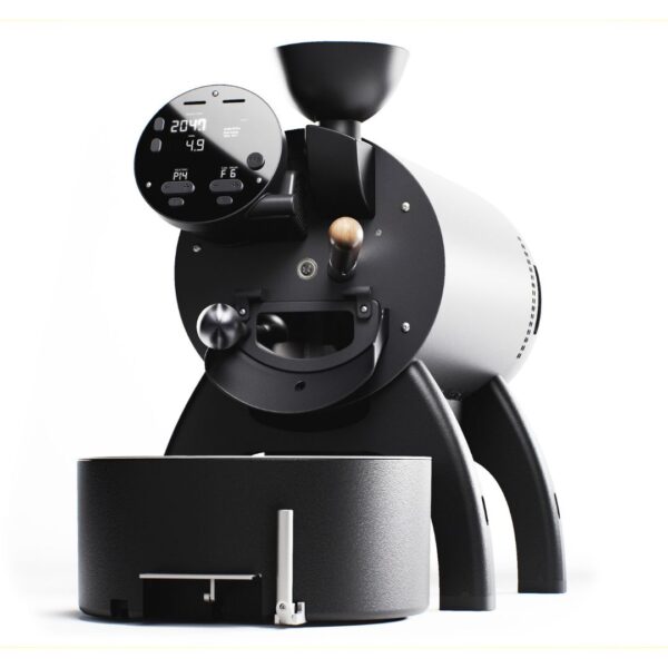 1 Aillio Bullet Roaster R2 / R2 Pro