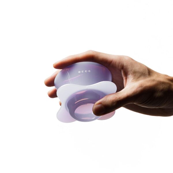 128 Orea O1 Brewer Special Edition (Neon Green/ Cosmic Pink/ PERii Purple)