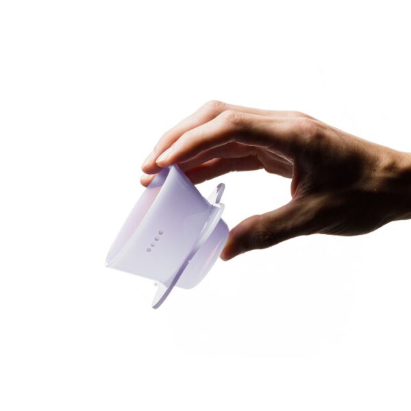 129 Orea O1 Brewer Special Edition (Neon Green/ Cosmic Pink/ PERii Purple)