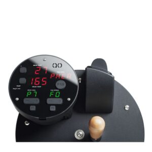 2 Aillio Bullet Roaster R2 / R2 Pro