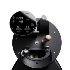 3 Aillio Bullet Roaster R2 / R2 Pro