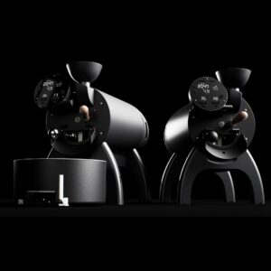 4 Aillio Bullet Roaster R2 / R2 Pro